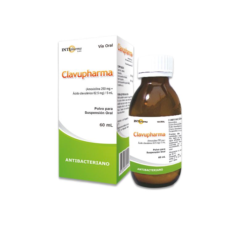 CLAVUPHARMA PPSO